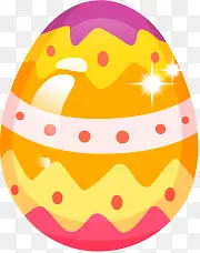 �𵰲�ɫ��-������