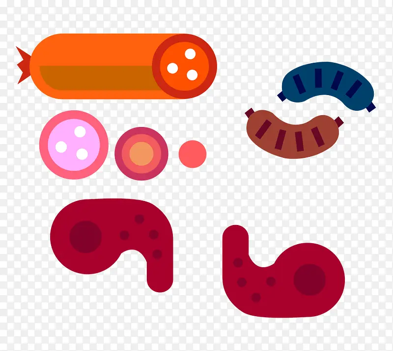 ʳ�￨ͨʸ��-������