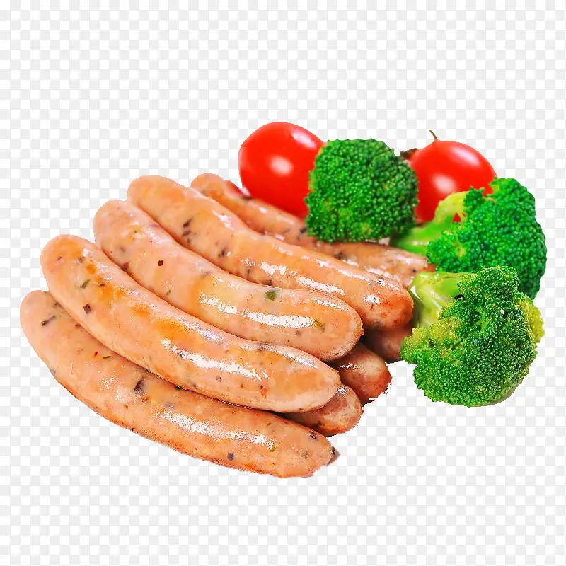 �㳦���߲�-������