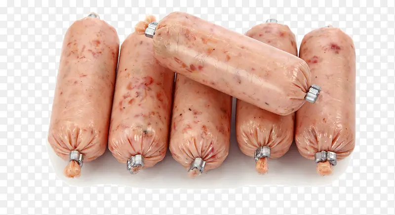 �㳦-������