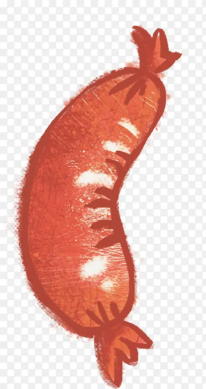 �ֻ��㳦-������