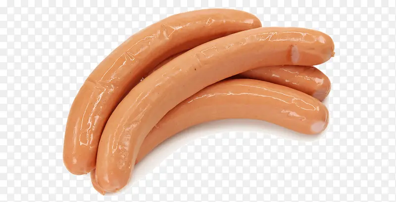 ����-������