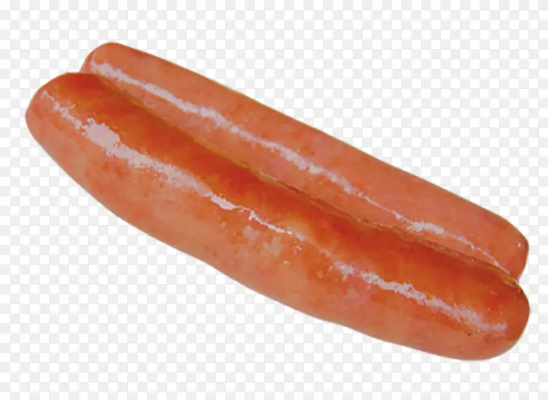 �㳦ʳ��-������