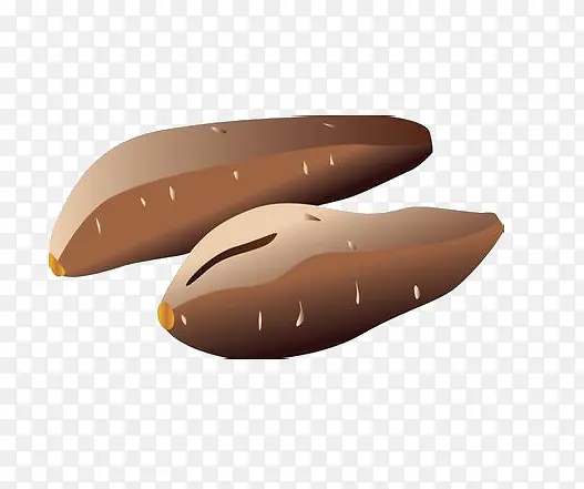 ����-������