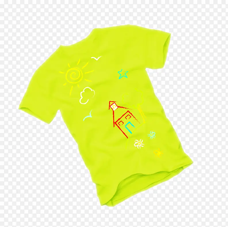 �ֻ�Ϳѻ����T��-������