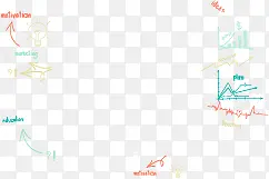 �ֻ�Ϳѻ-������