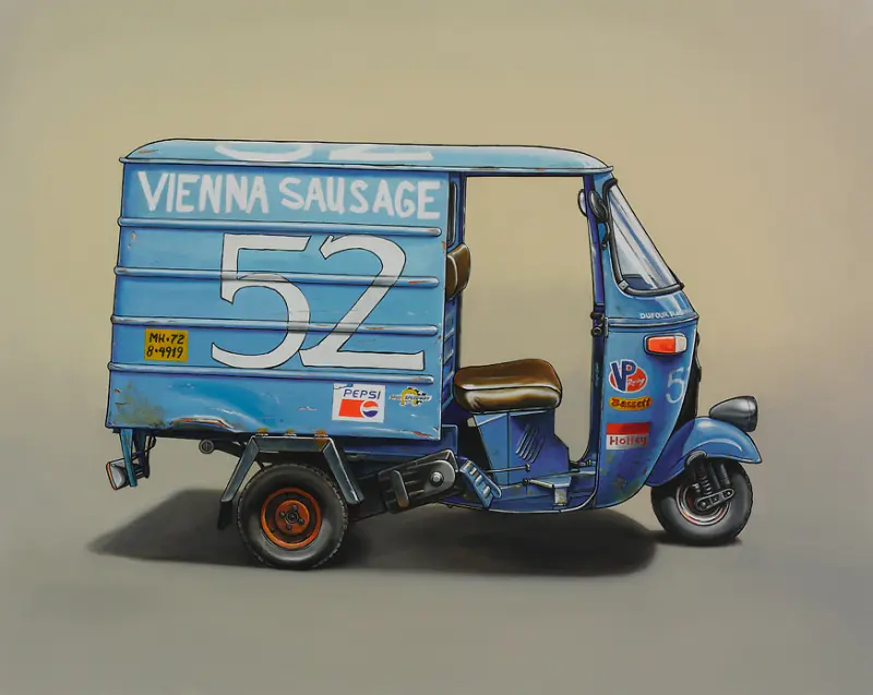 �ֻ����ֳ�Ϳѻ�ɰ�-������