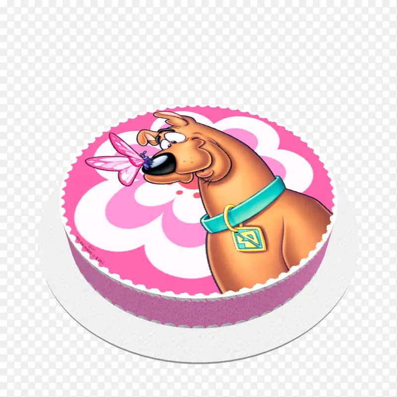 ���յ���ֽ��������ζ���յ���-������