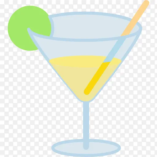 ����˹ͼ��-������