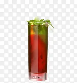 ��ɫ��β�Ʊ���-������