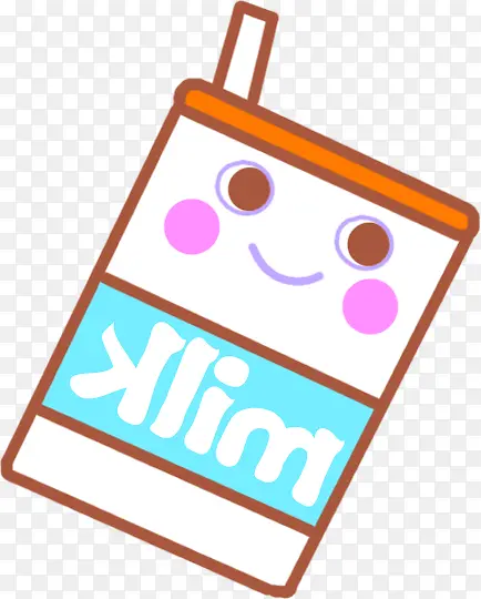 �ɰ���ͨ�����ֻ�-������