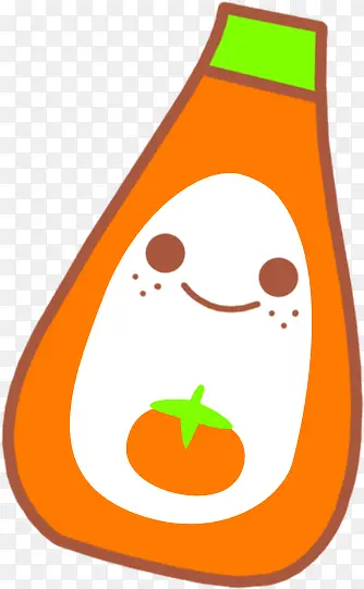 �ֻ濨ͨ�ɰ�����-������