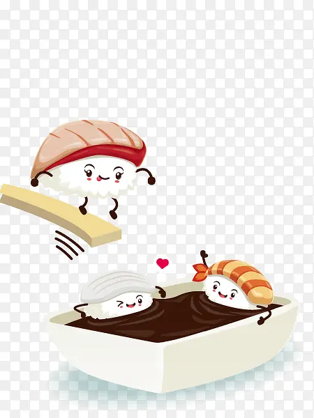 �ɰ���˾��-������