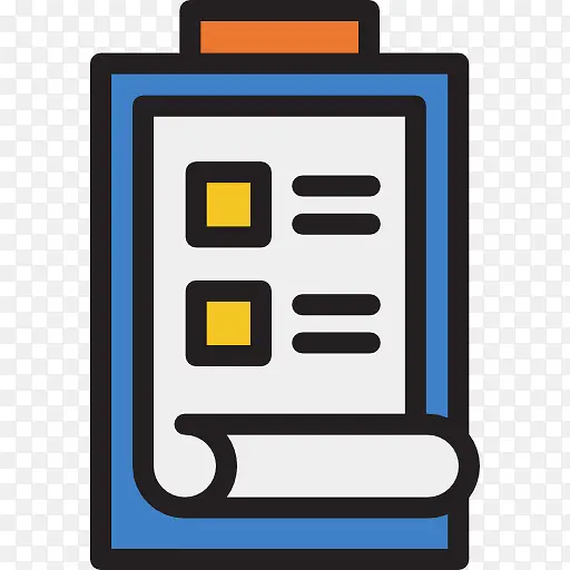 ��ͼ��-������