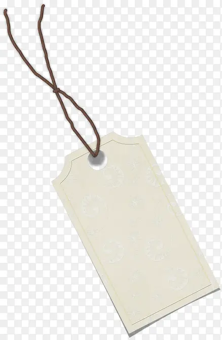 �հױ�ǩƯ��-������