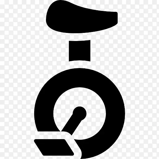 ���ֳ�ͼ��-������