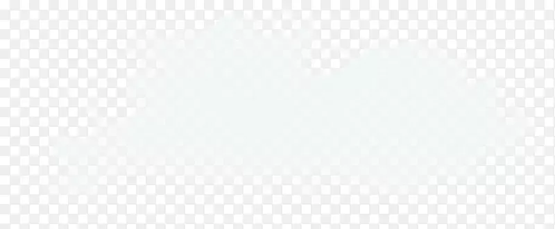 ����ƽ����������-˫Ŀ-������