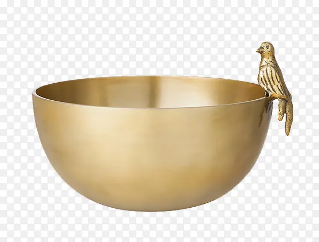 �����Ľ���-������