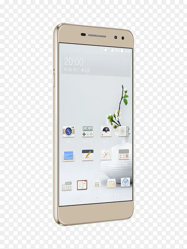 ������Ӱ�������ֻ�-������