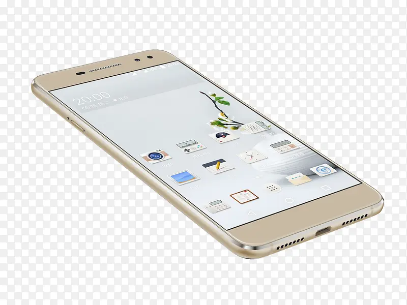 ������Ӱ�������ֻ�ϵ��-������