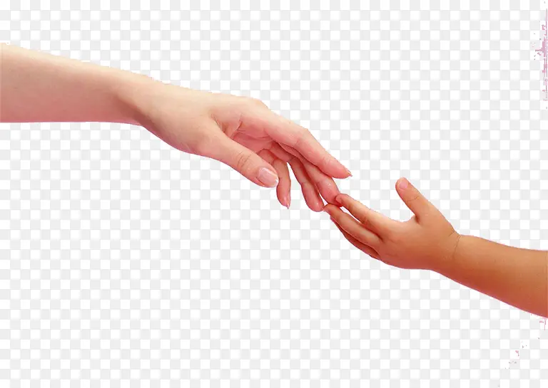 ������С��-������