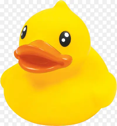 С��Ѽ��ͨ�ɰ�-������