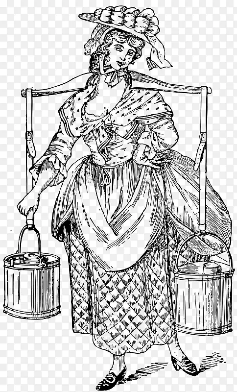 �ֻ�Ŀ�ͨ��Ů-������