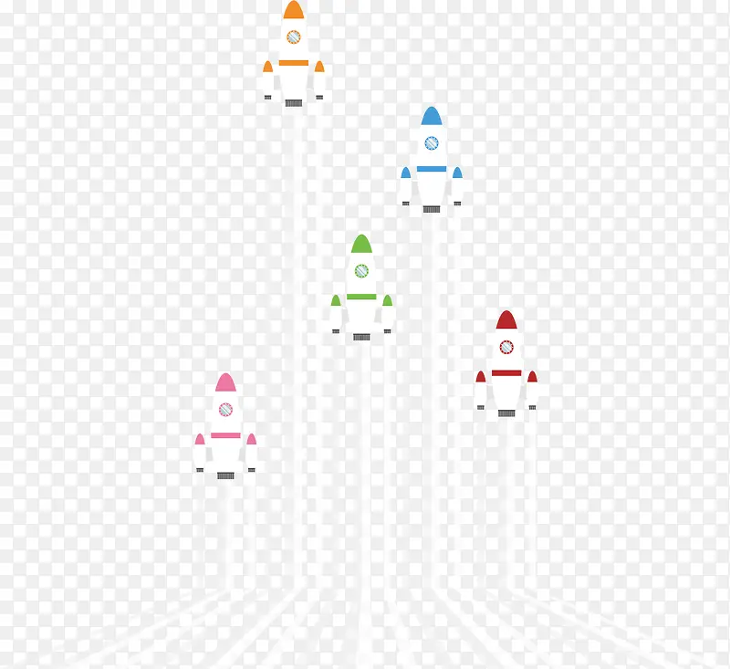 ��ƽ�� ��ͷ ����-������