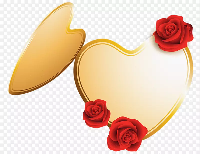 ��԰õ�����Ĳ��ͺ�̲õ�������-���˽�-������