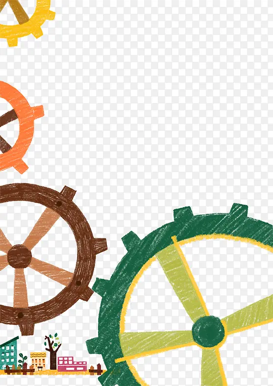 �ɰ���ͯ�ֻ淽��-������