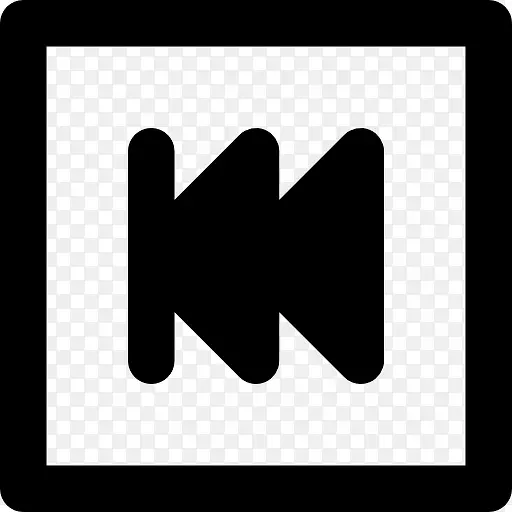 ��ǰ��ͼ��-������