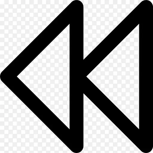 ����ͼ��-������