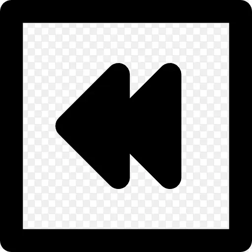 ����ͼ��-������