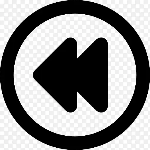 ����ͼ��-������