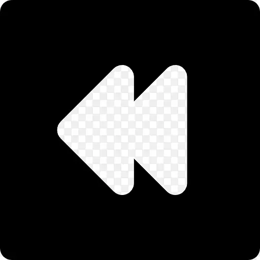 ����ͼ��-������