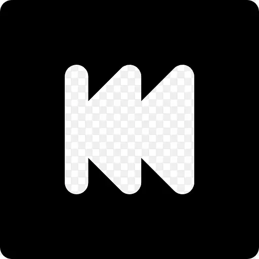 ��ǰ��ͼ��-������