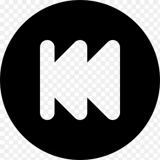 ��ǰ��ͼ��-������