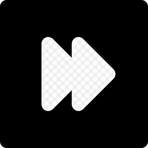 ���ͼ��-������