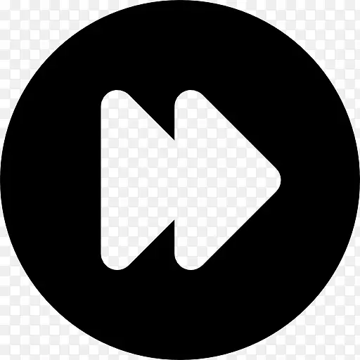 ���ͼ��-������