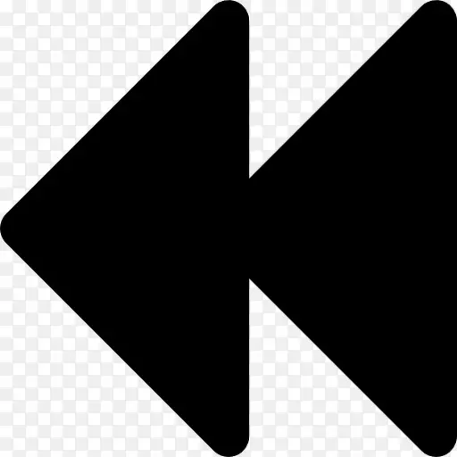 ����ͼ��-������