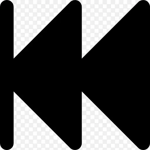 ��ǰ��ͼ��-������