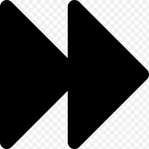 ���ͼ��-������