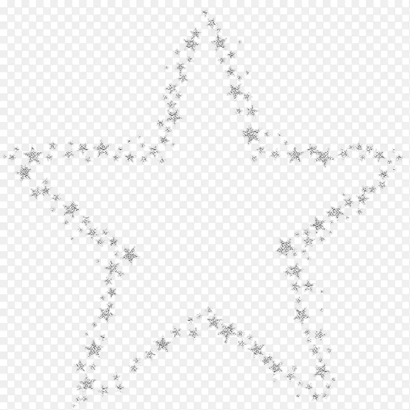 �ԳƳ����鱦ͼ��.������-������