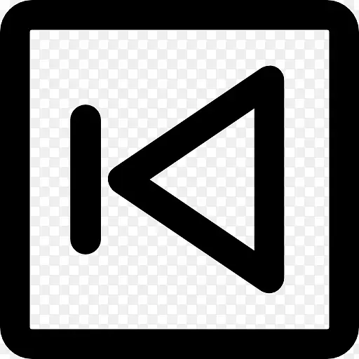 ��ǰ��ͼ��-������