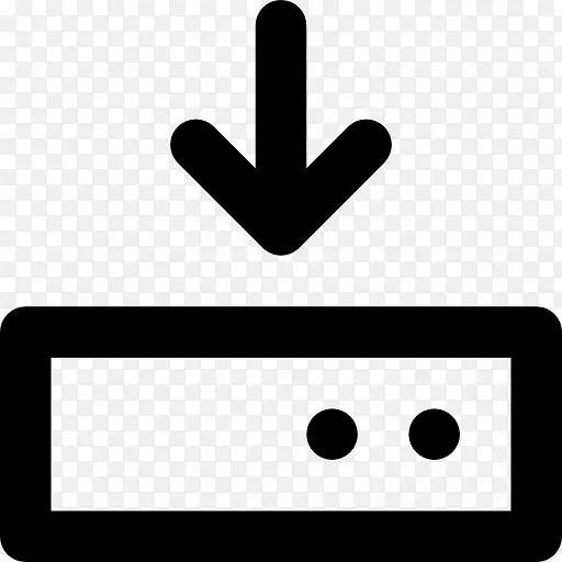 ����ͼ��-������