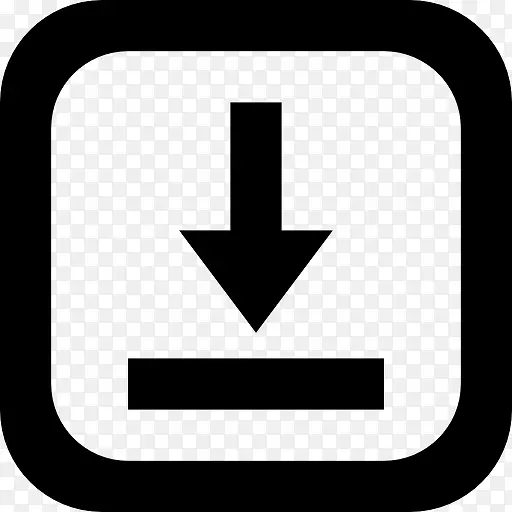 ����ͼ��-������