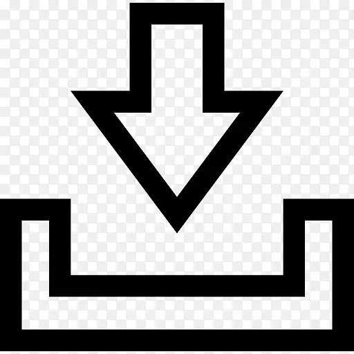 ����ͼ��-������