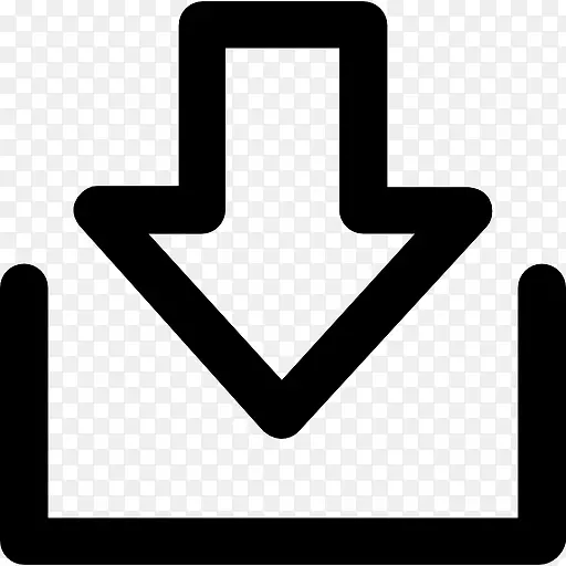 ����ͼ��-������