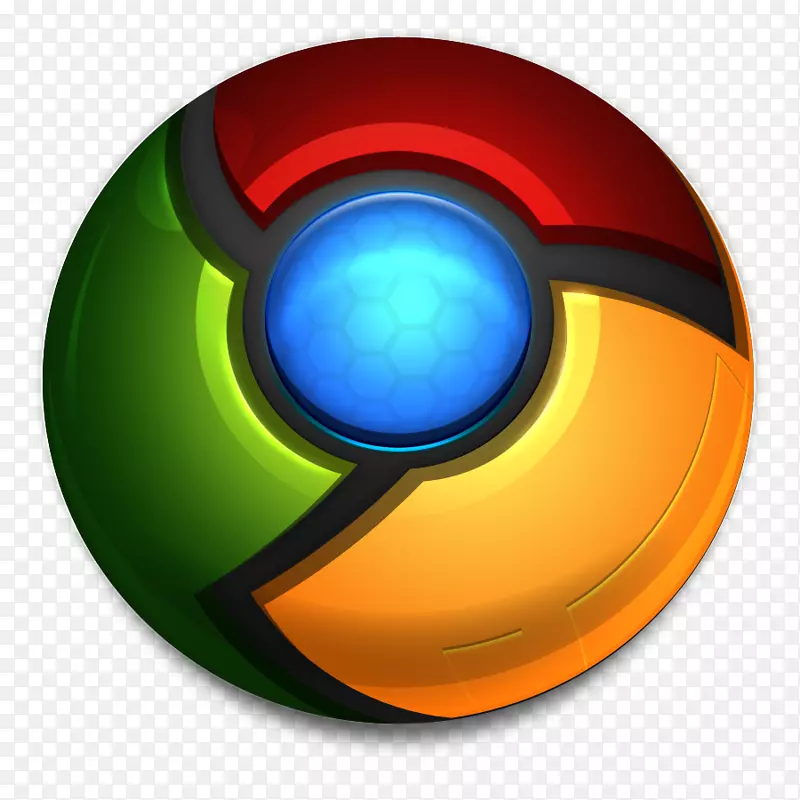 ����ͼ��google Chrome web�������װ-�ǵ�-������