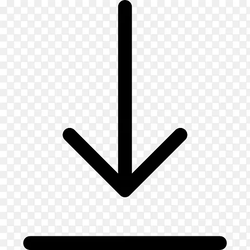 ����ͼ��-������